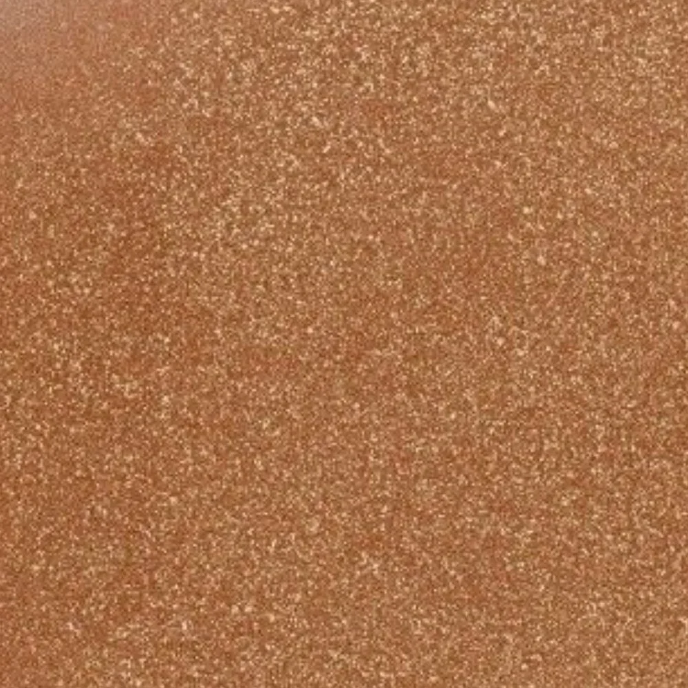 RIMMEL London Jelly Golden Touch Gel Bronzant Bronzer